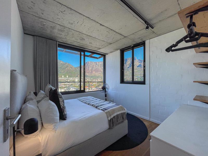 3 Bedroom Property for Sale in Bo Kaap Western Cape